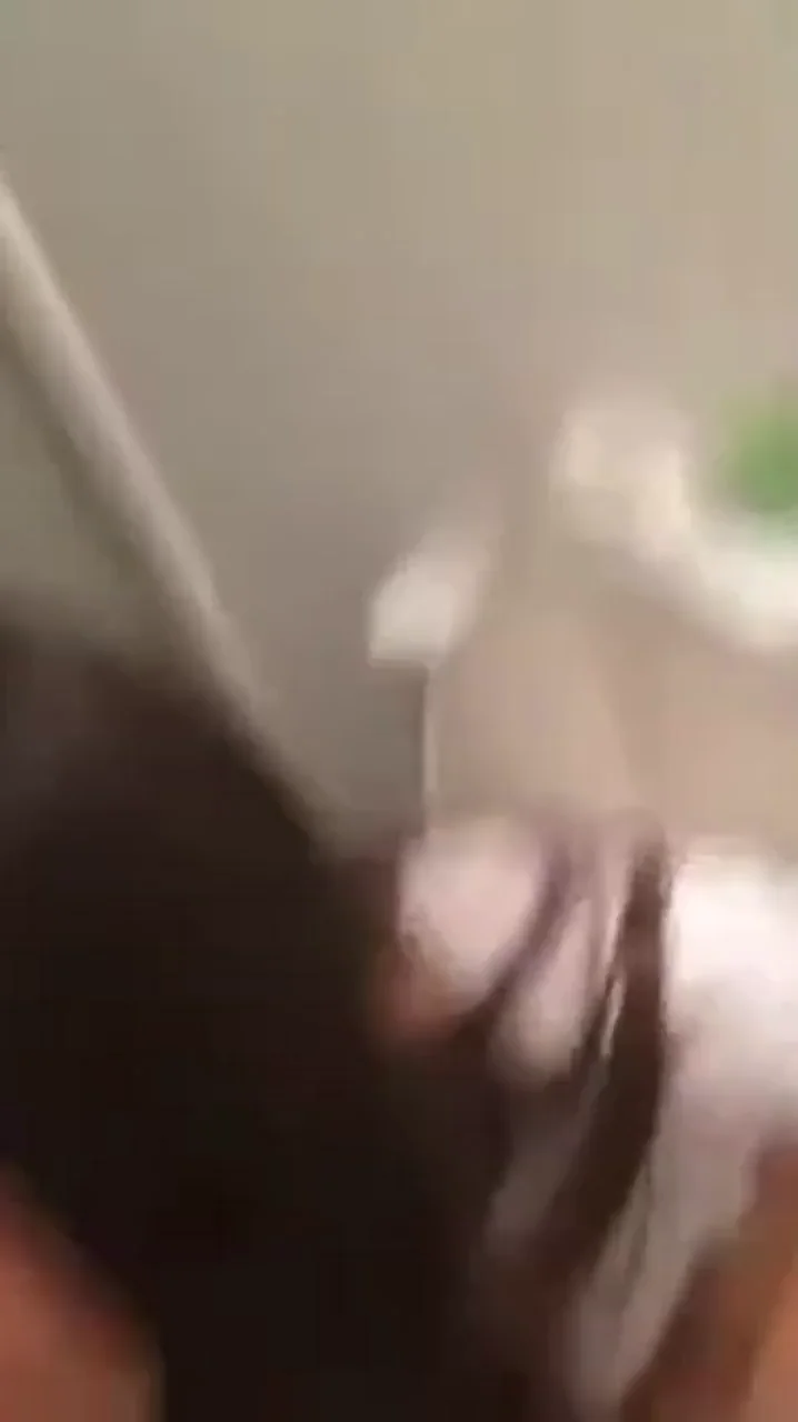 Bathroom bj