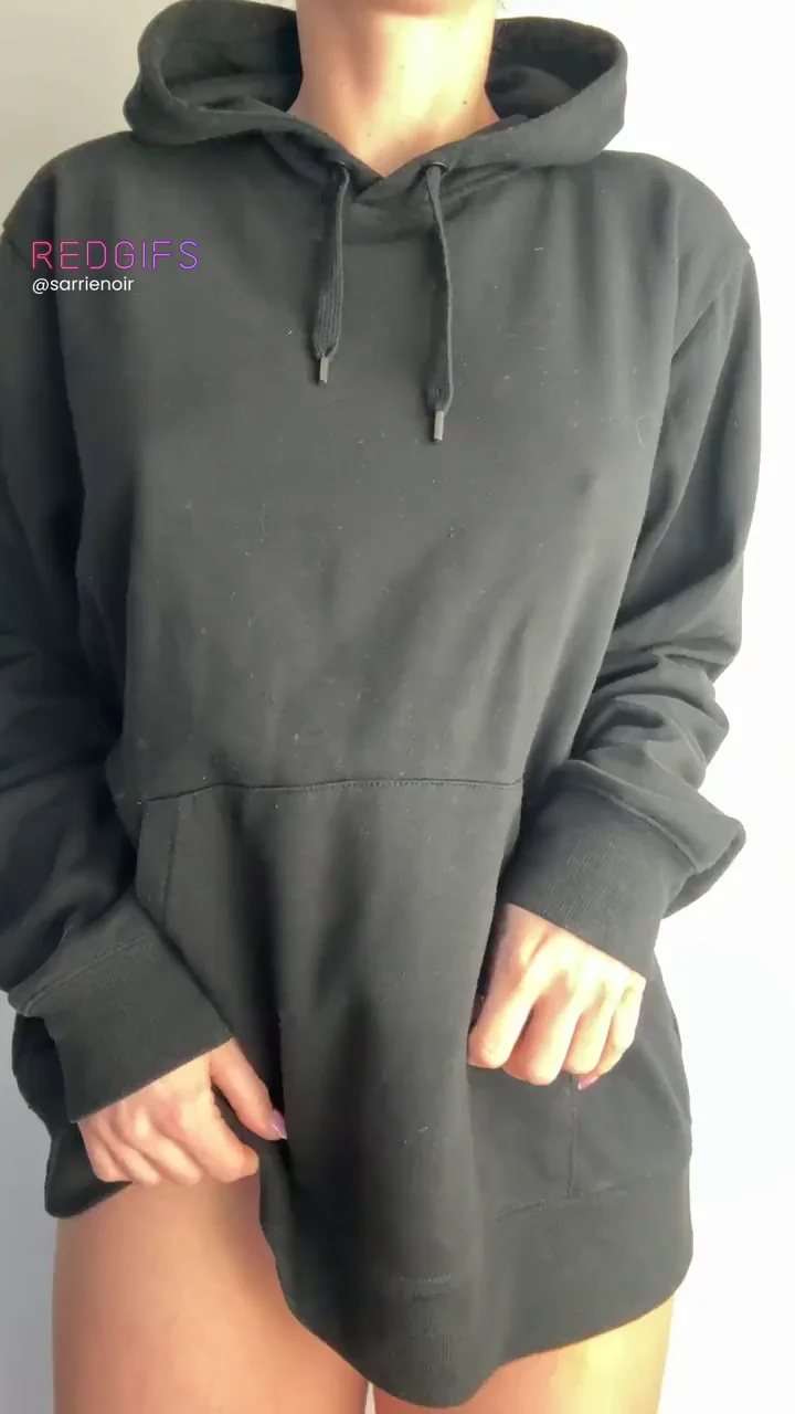 soft to touch boltons
