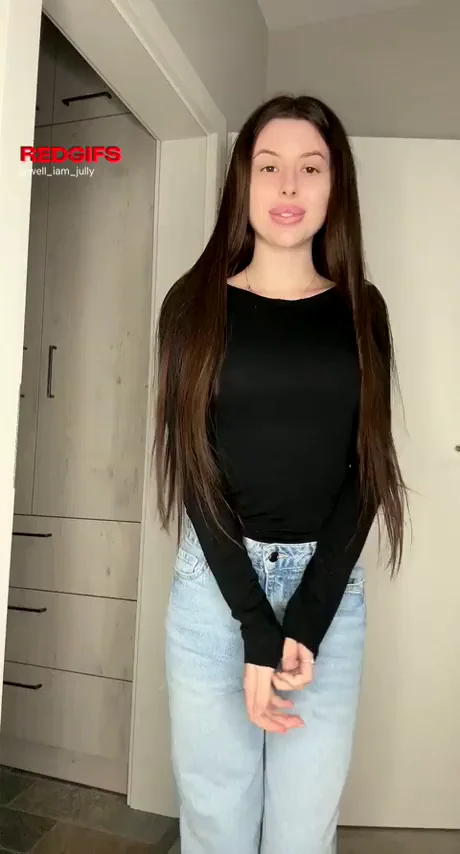 titty reveal