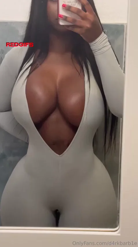 Goddess