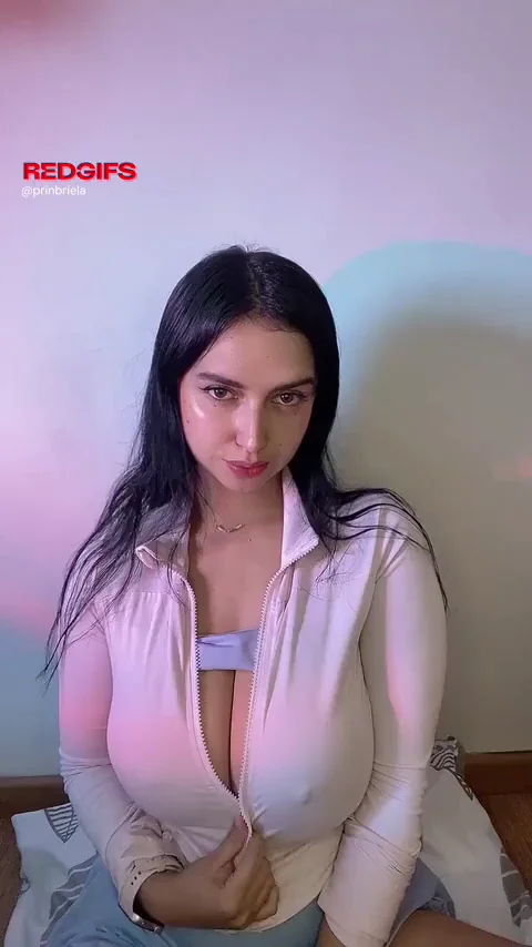 Make me your Only priority