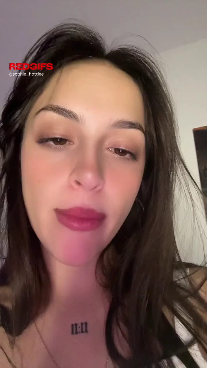 What would you do first if these tits were yours?