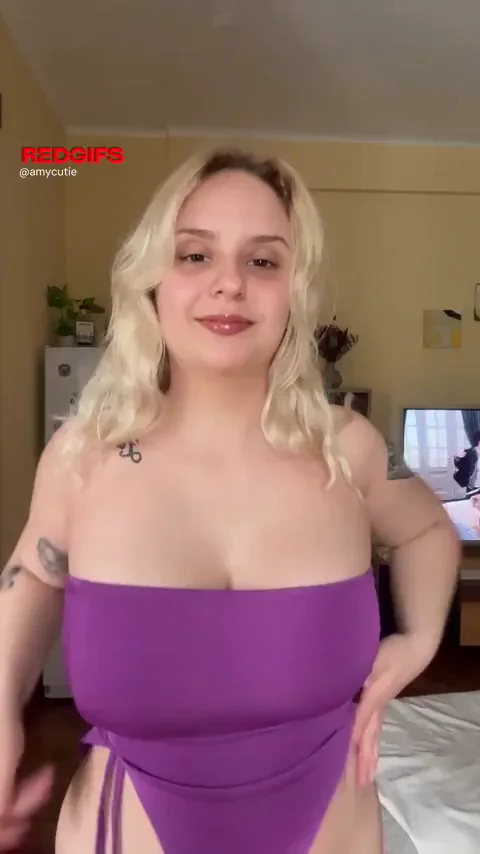 first post here :3