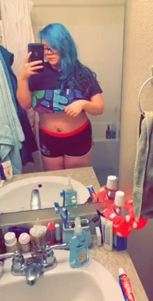 (Drop) Hiii I'm new here ?(24)