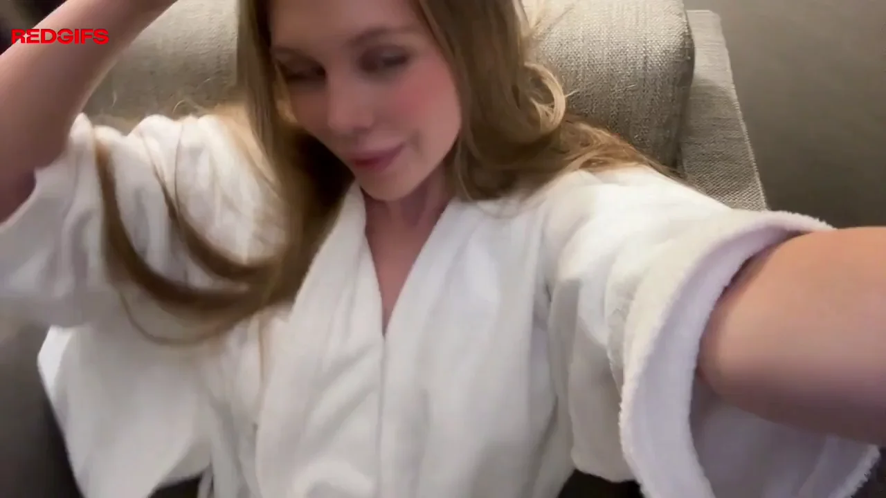 Relish the sight my delightful boobs