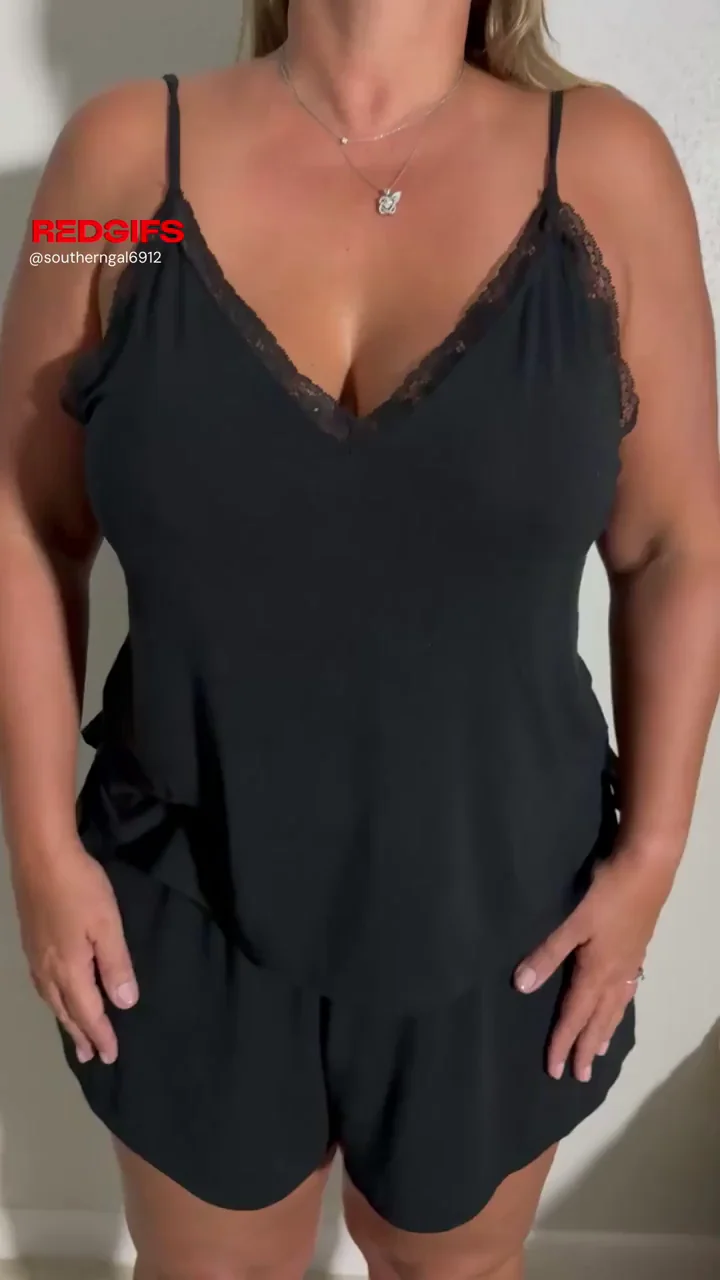 I know you prefer it off!