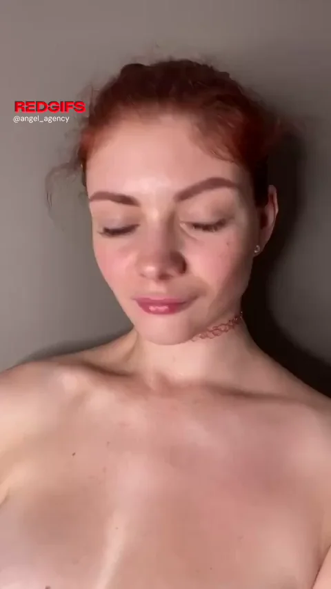I can make any of your fantasies come true with my tits.