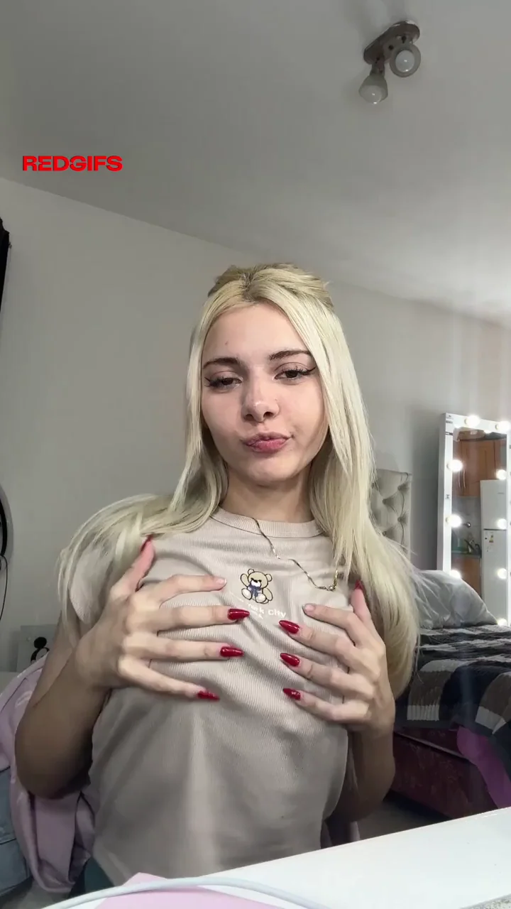 You can look only if you also have a breeding kink