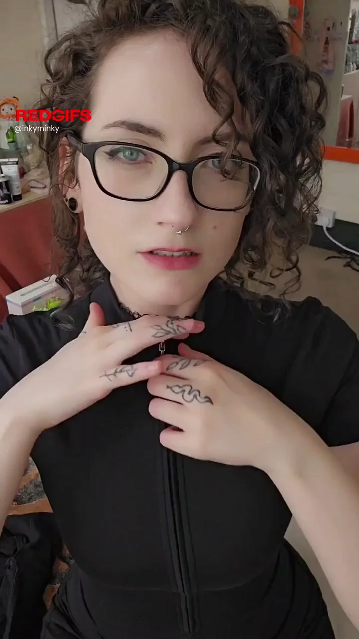 Too Tight! Massive Tits Bursting Out 🥵🍈🍈