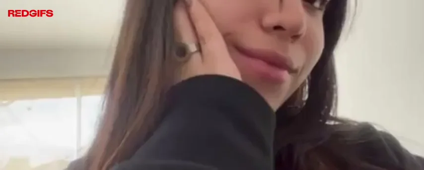 Ready for My Juicy Booty Tease? 🍑🔥