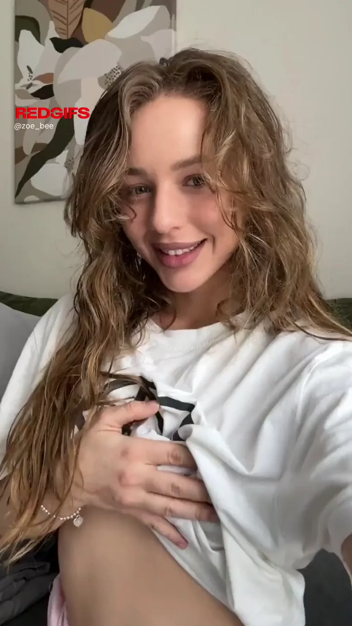 I hope to find a guy who appreciates little tits