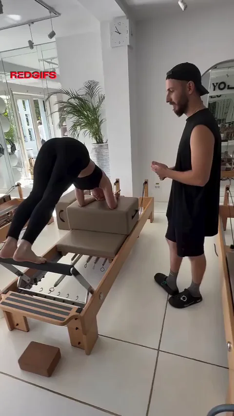 Iliza Shlesinger