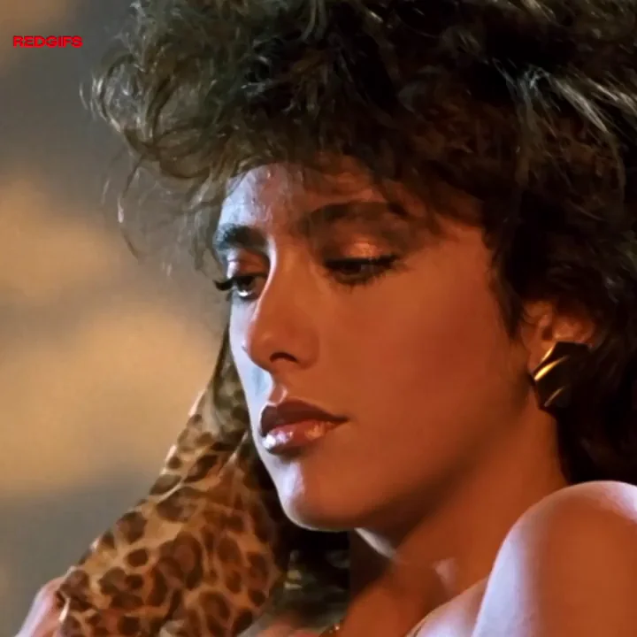 Sabrina Salerno