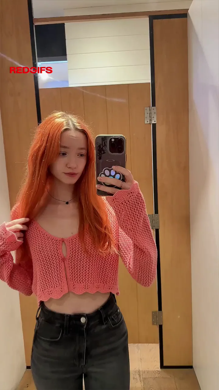 How often would you love to receive videos from me?