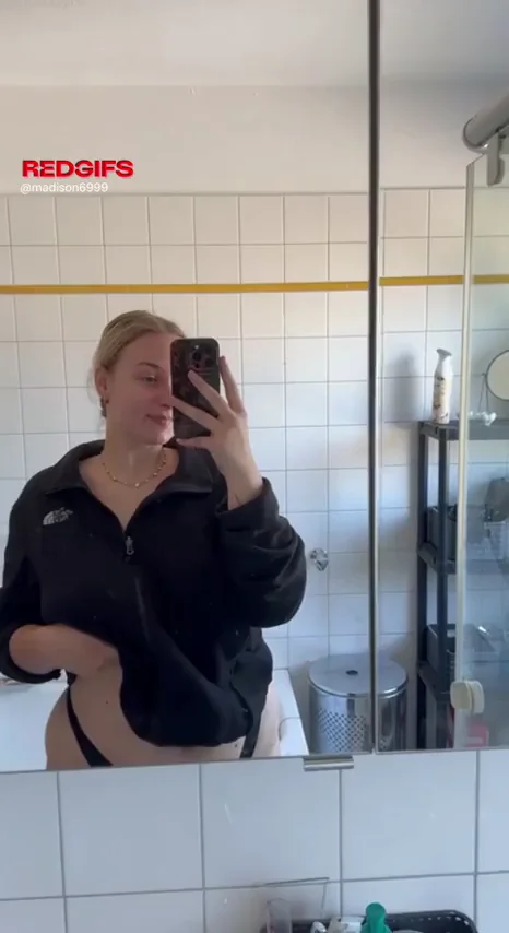 😈 Busty Wife's Massive Tits Beg for Cheating Cock 🍆💦