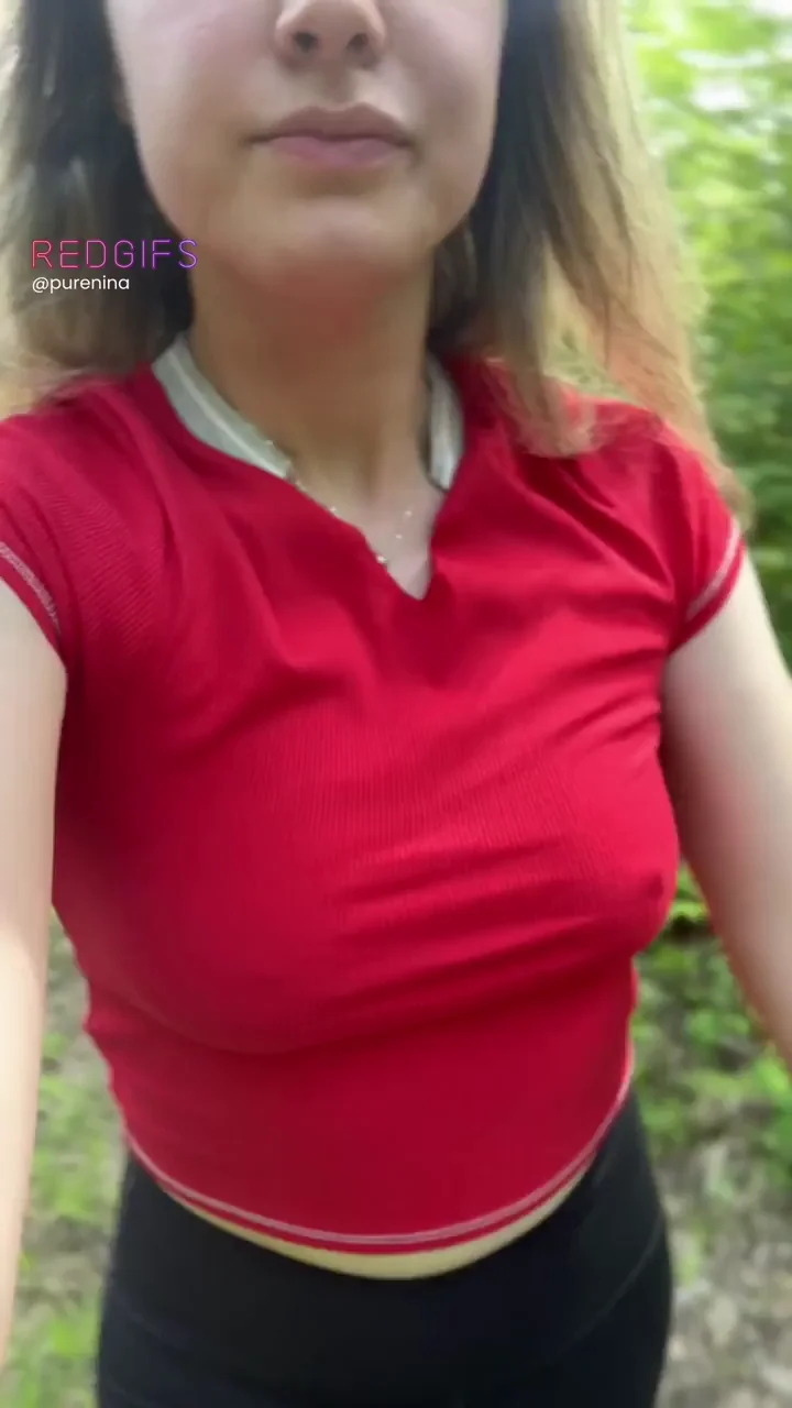 On the hunt to find the next cock to fill my married pussy