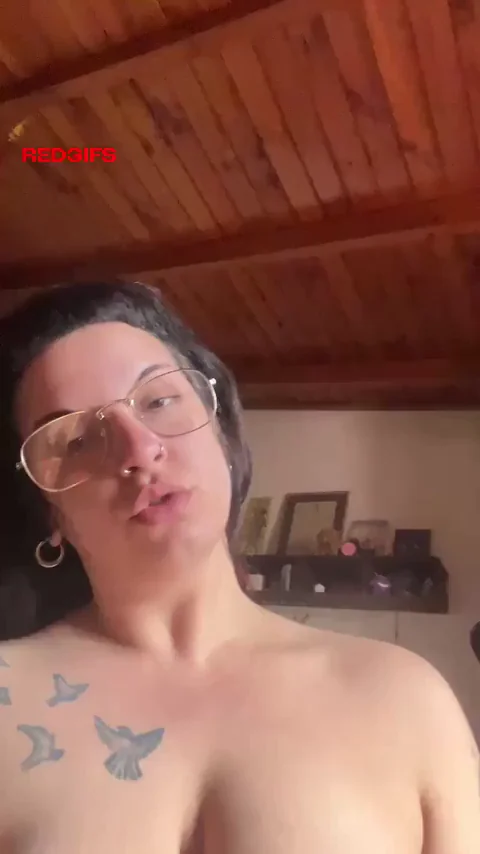 If we go on a date together, are u fucking all this after?