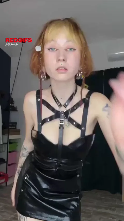 cute outfit for the first date