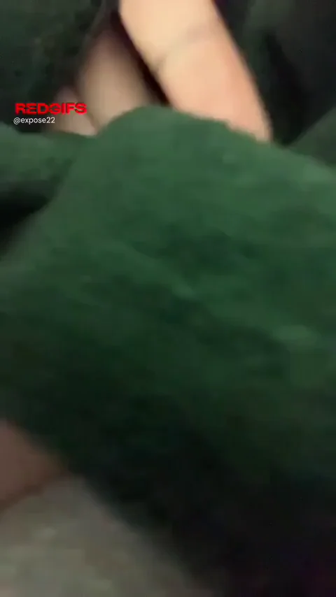 POV: you’re creeping under my covers. What do you do when you find this?