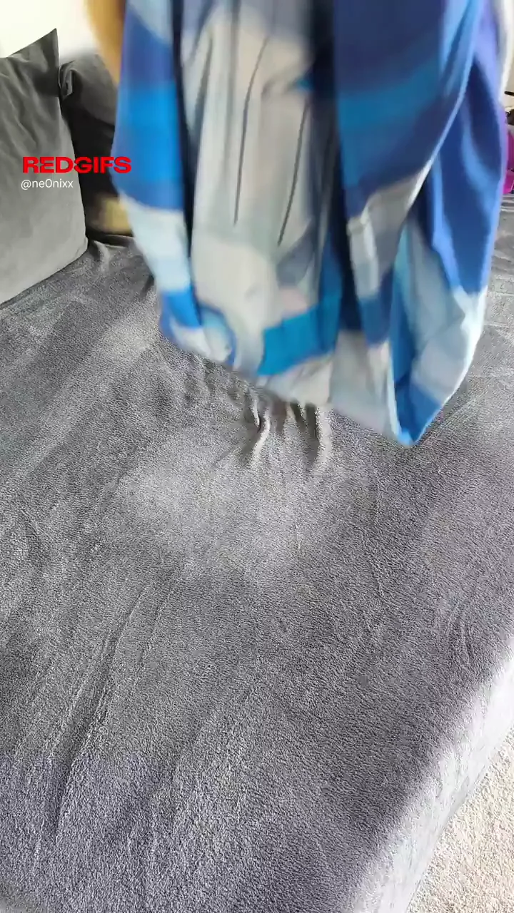 Invisible Woman cosplay Ass by ne0nixx