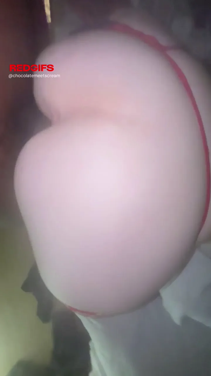 We wanna cuck all the white bois 😈
