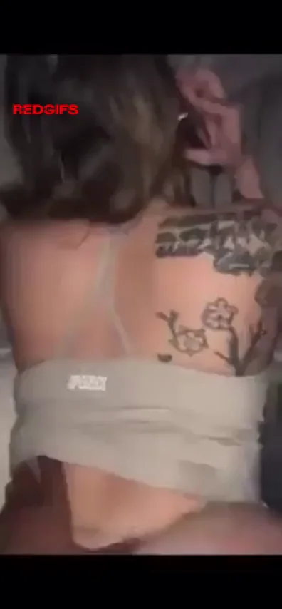 Cheating on the phone