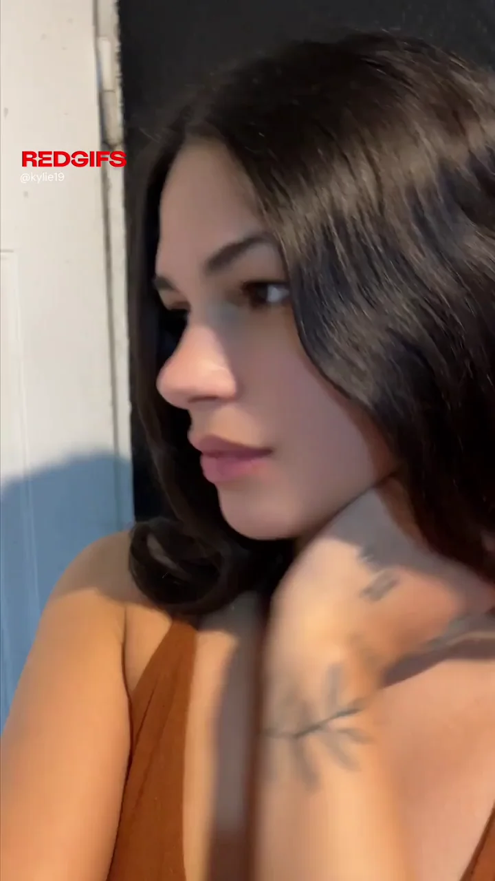 I’ll keep practicing until I’m your perfect little submissive