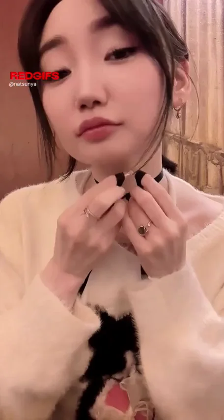 Petite Daughter Tease: Forbidden Craving Makes It So Much Hotter
