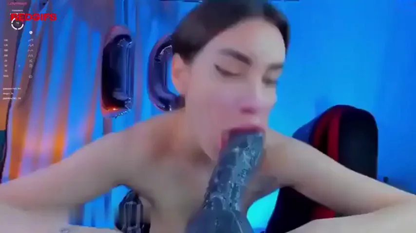 throat is elite