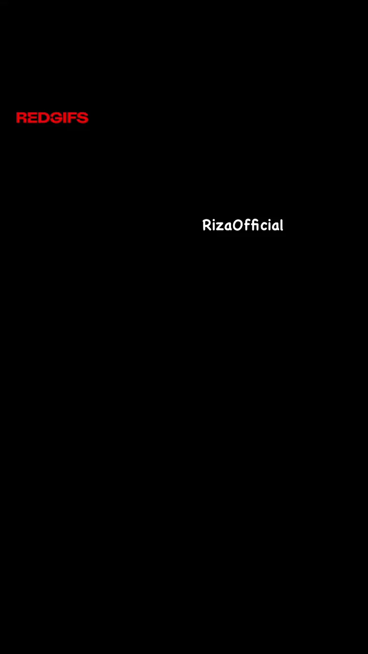 Full video on my channel 😚
