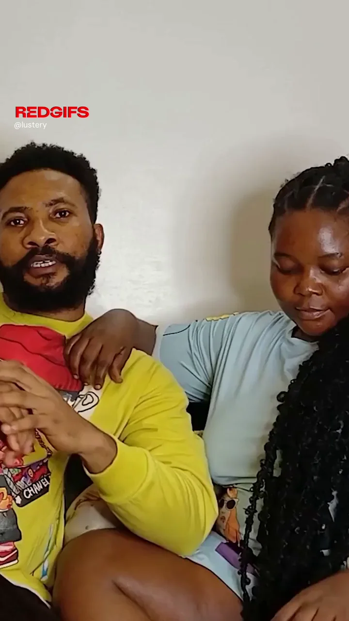 Ebony queen takes control, rides hard and leaves me gasping