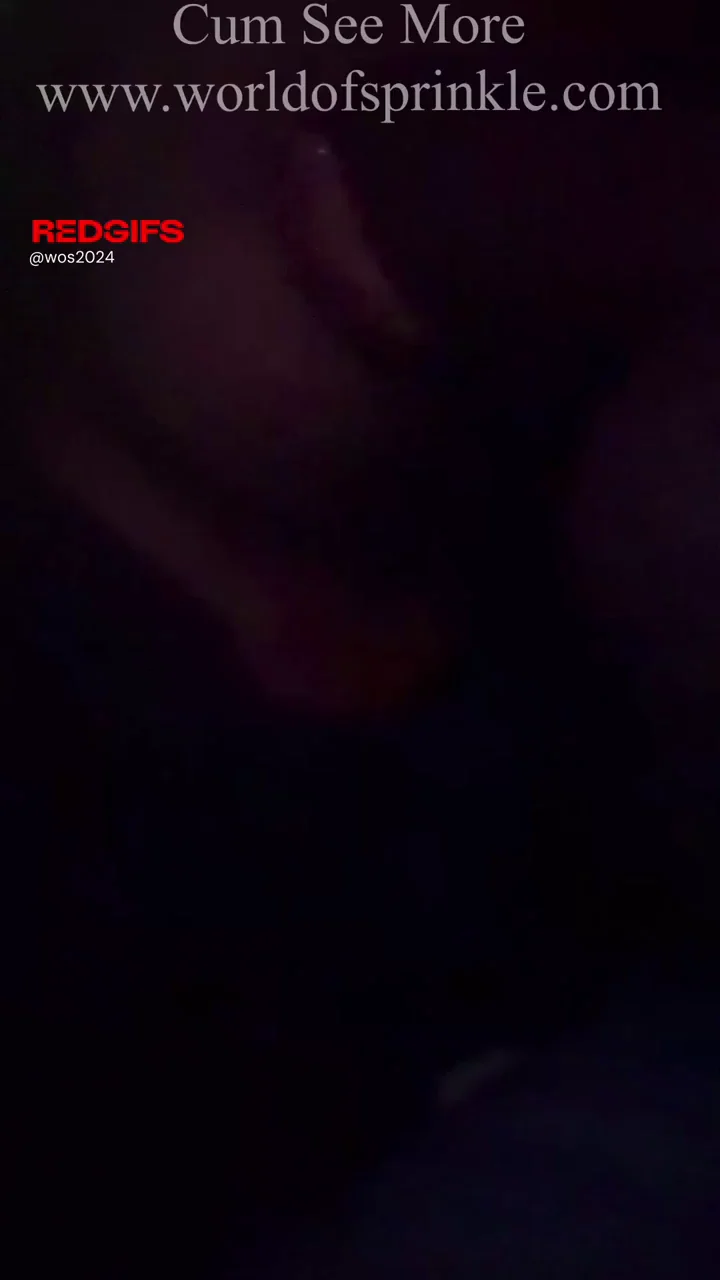 Letting Daddy Fuck my Face