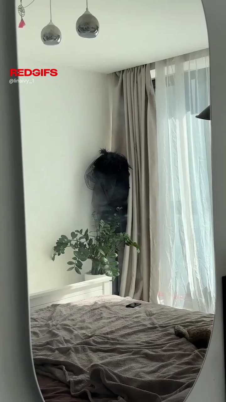 Goth Egirl Slut Auditions as Your Naughty Bedroom GF