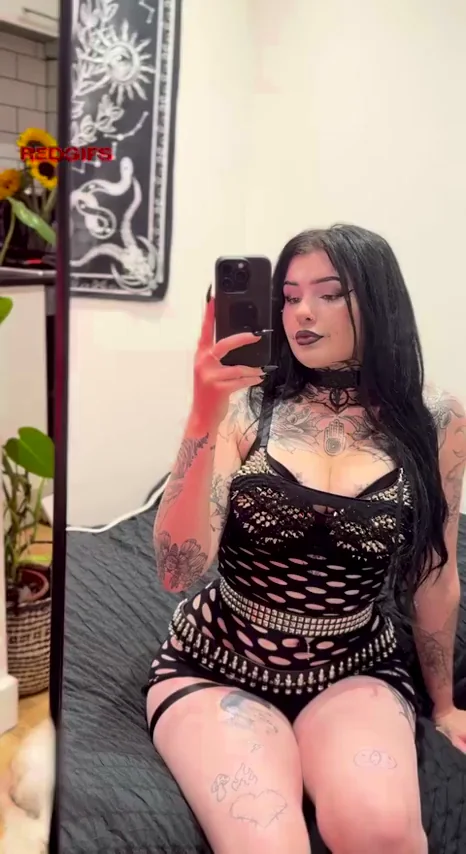 Need some attention, can I give it you?