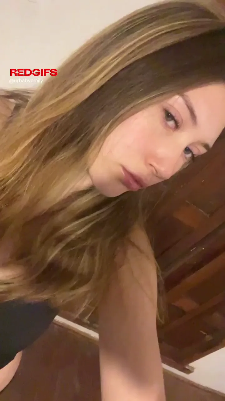 I never listen daddyyyy. 😈 F18