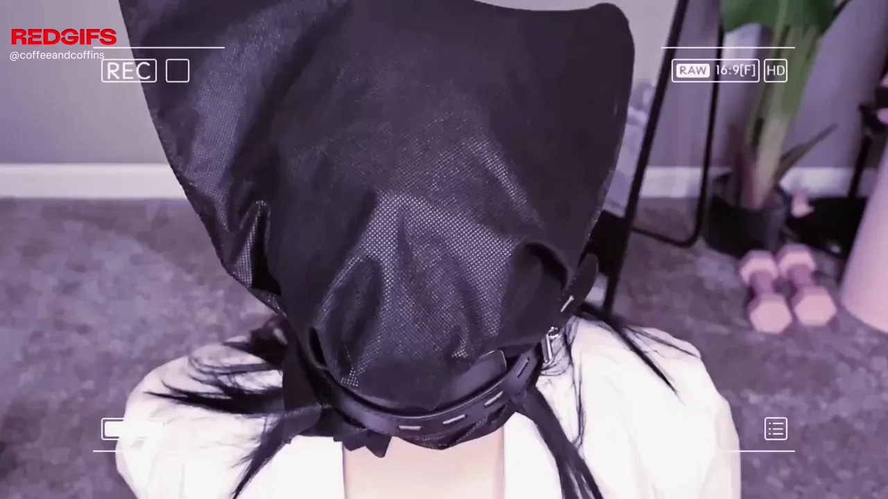 Your favorite kinky hentai irl💖