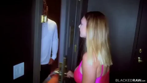 Gabbie And Her Charismatic Boobs