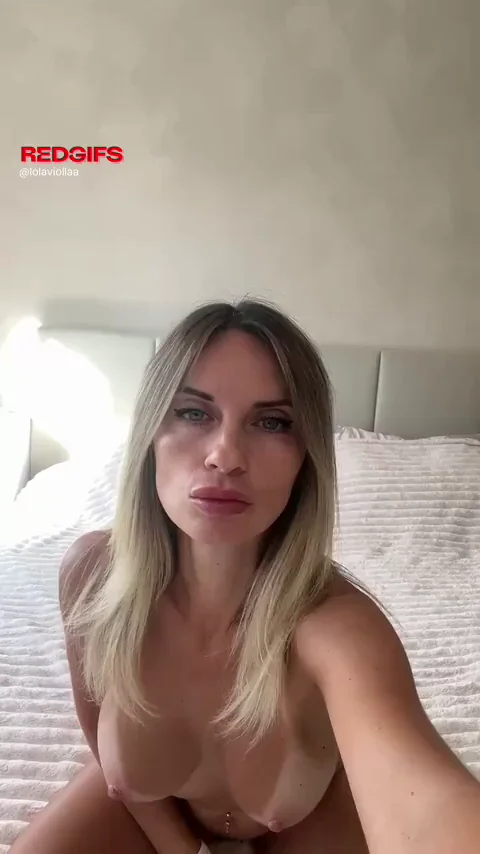 My 38y.o body still deserves your hard D