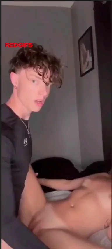 Just fucking