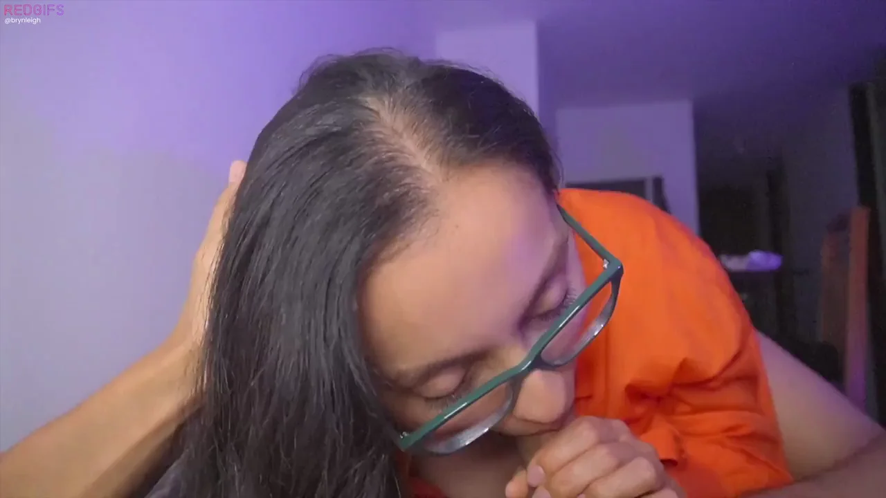 Pinned down like a fuckdoll while he used me nonstop
