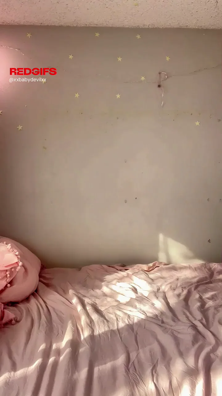 did u order a fuckdoll :3