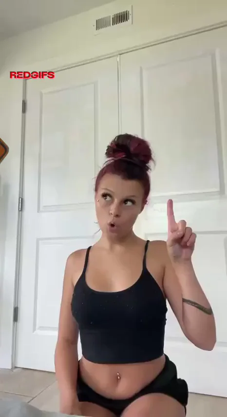 Use me like the toy I am, your fuckdoll never complains
