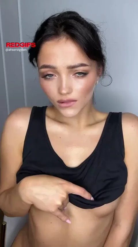 Would you like me to be your personal use fuckdoll?