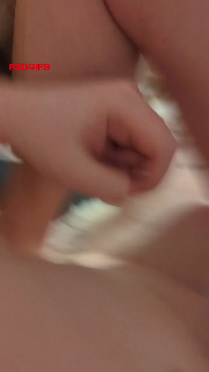 🔥 M23 F46 Cougar Lux Dra Warms Up on Big Dick Cowgirl Ride! 🐱💦