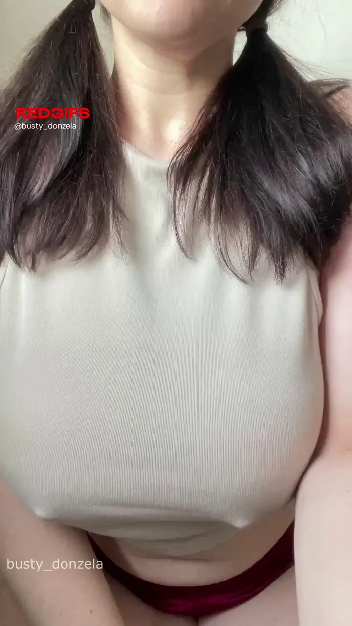 I hope I didn't distract you too much