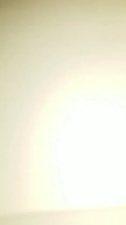 Sexy tight body taking my big dick