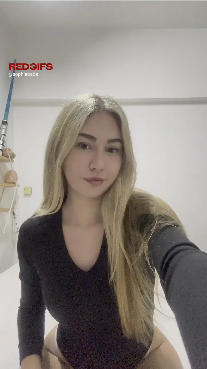 Take a risk and go raw on me