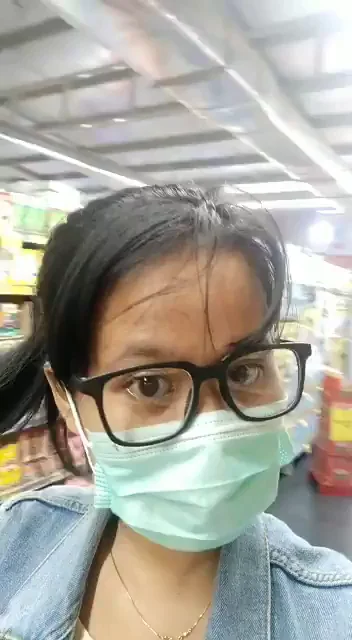fuckin hawt???????