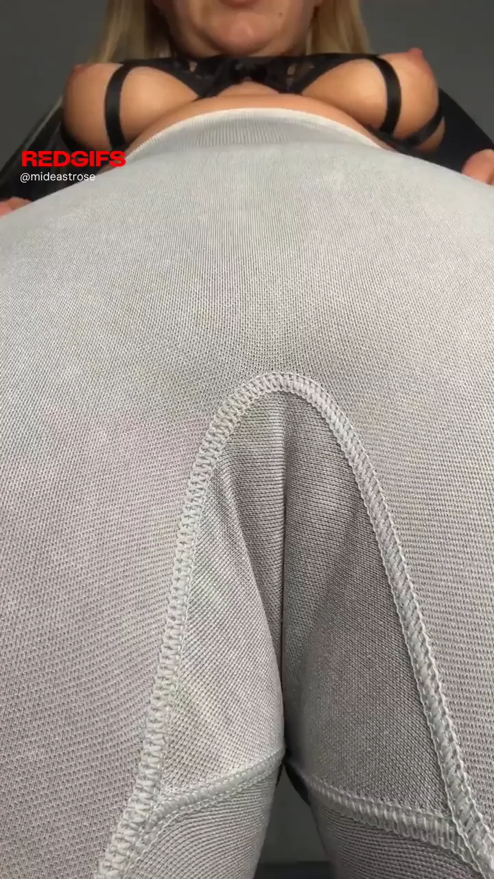 My 34yo British Milf pussy