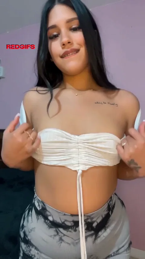 I would love to be the person you imagine your fantasies with